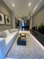 The Landmark (D3), Condominium #511022901